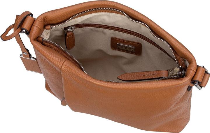 Actual product image Picard Pure