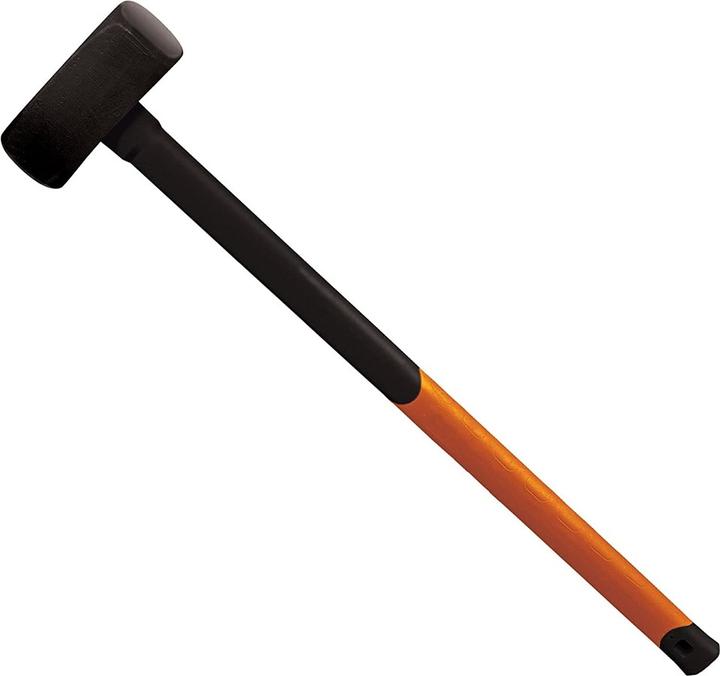 Actual product image Fiskars Sledgehammer L 120040 (3900 g)