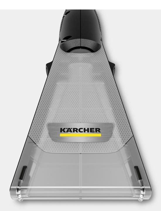 Produktbild Kärcher eco!Booster 180
