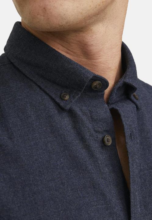 Image du produit Jack & Jones Chemise chinée (XS)