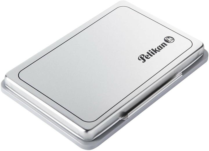 Produktbild Pelikan Metall-Stempelkissen