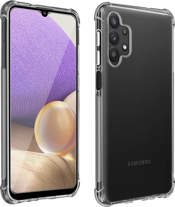 Produktbild Avizar Prems Series (Samsung Galaxy A32 5G)