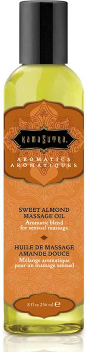 Immagine prodotto Kamasutra Aromatici (236 ml)