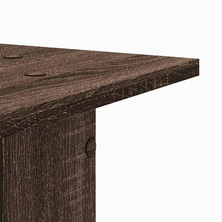 Immagine prodotto VidaXL Supporto per diffusori 2 pezzi 30 x 30 x 40 cm (1 pz., Cavalletto)