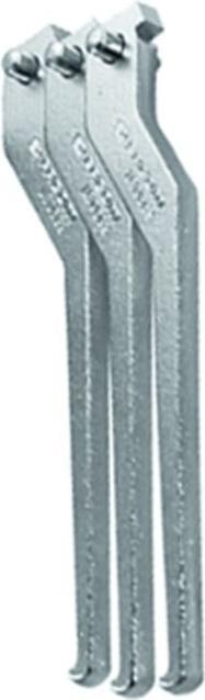 Actual product image Facom Puller set U.306PB