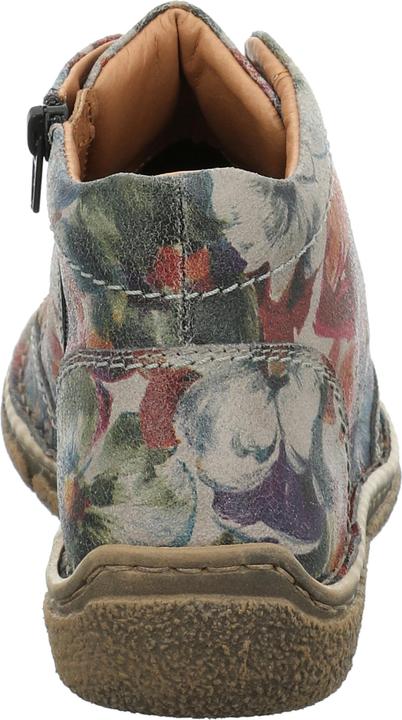 Image du produit Josef Seibel 85101-854 (45)