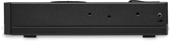 Actual product image EXTRA Computer exone PREMICO Slim X12 i5-12400T, 16GB, 500GB SSD, W11Pro *7x24* (Intel Core i5-12400T, 16 GB, 500 GB, UHD Graphics 730)