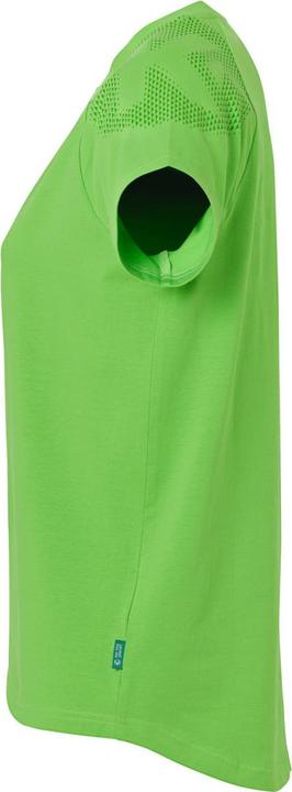 Immagine prodotto Kempa Maglietta Core 26 Donna (XS)