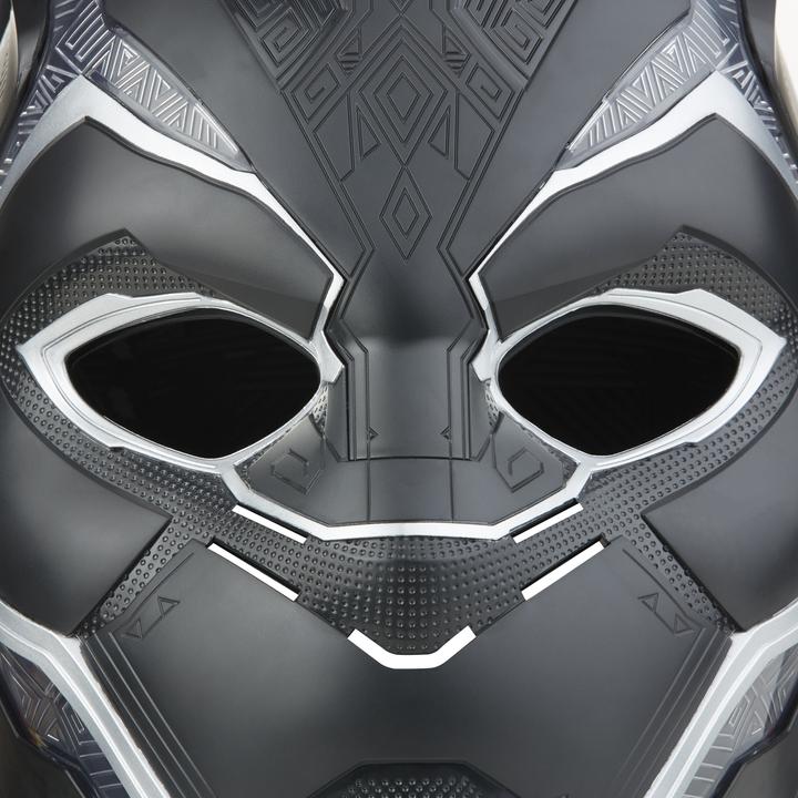 Produktbild Hasbro Black Panther