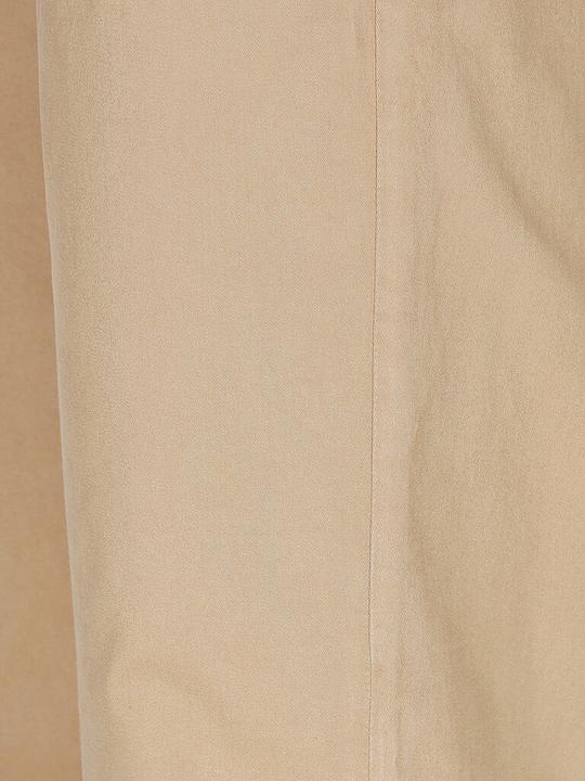 Image du produit Nudie Jeans Alvin (W33/L32)