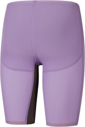 Actual product image Speedo Fastskin LZR Pure Valor Jammer (25)