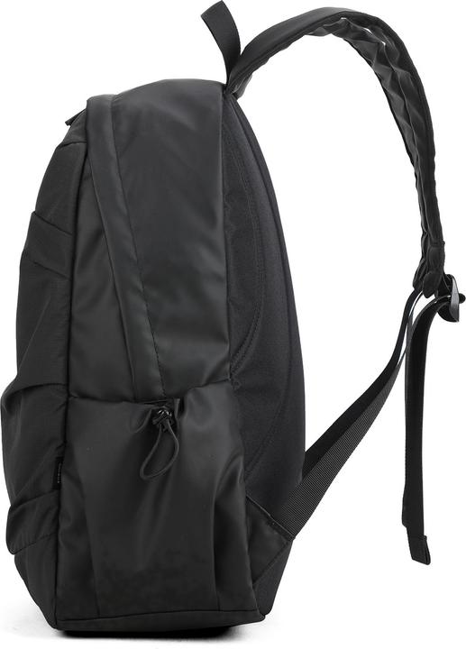 Actual product image Aoking Backpack (4.43 l)