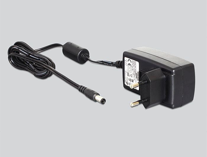 Actual product image Delock Thunderbolt - SATA HDD / SSD 2.5" (2.5")