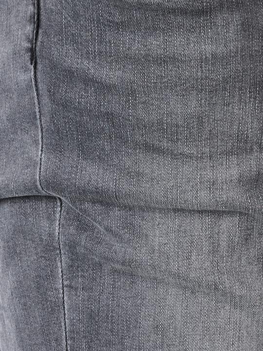 Actual product image BRAX 10009614 (W40/L32)