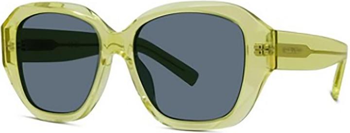 Givenchy GV40075I