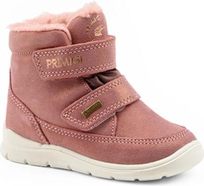 Actual product image Primigi Courchevel (22)