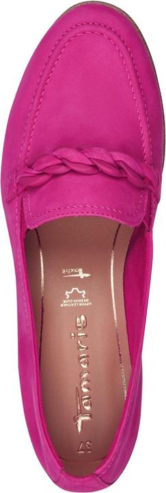 Image du produit Tamaris Mocassins (40)