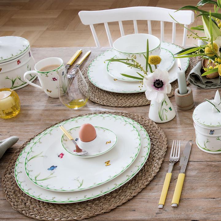 Image du produit Villeroy & Boch Colourful Spring (1 x)