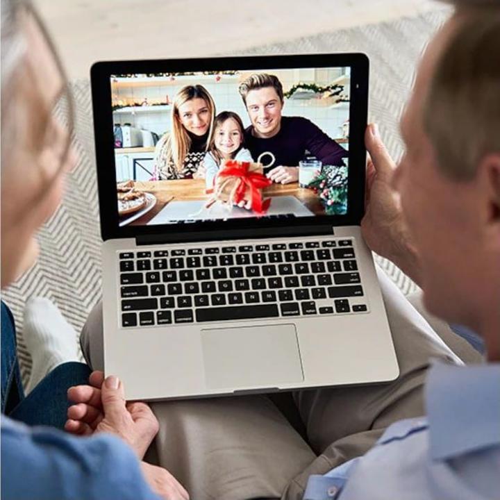 Image du produit Arenti i (Vidéo et audio, 300 m)