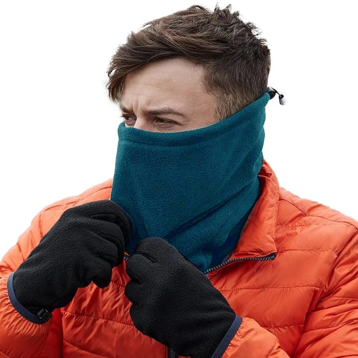 Produktbild Beechfield Snood recyceltes Material