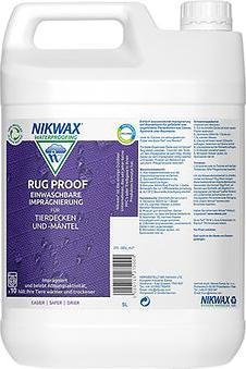 Produktbild Nikwax Rug Proof