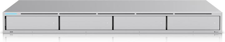 Image du produit Ubiquiti Enregistreur de réseau UNVR (Enregistreur vidéo en réseau (NVR))