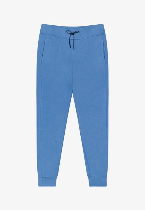 Dagsmejan Balance Sleep Pants Cuff