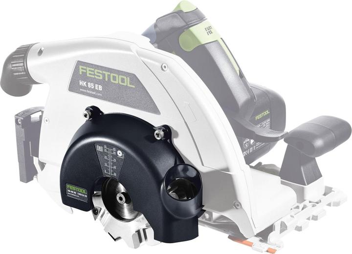 Immagine prodotto Festool VN-HK85