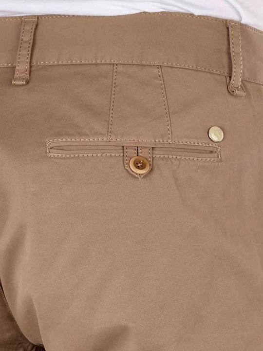Actual product image Alberto 10020386 (W32/L30)