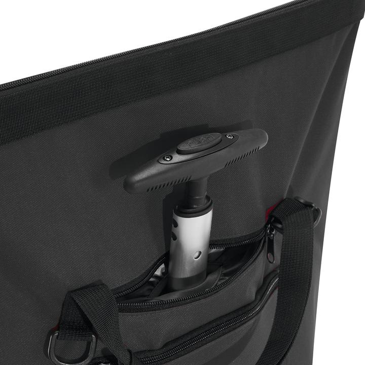 Produktbild reisenthel Trolley M