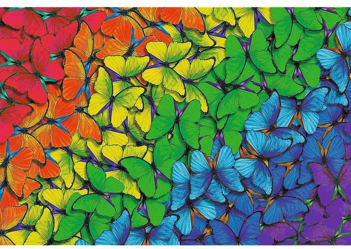 Immagine prodotto Trust Cuscinetto di raffreddamento per notebook GXT 220 (17,3") Nero (501 pezzi)
