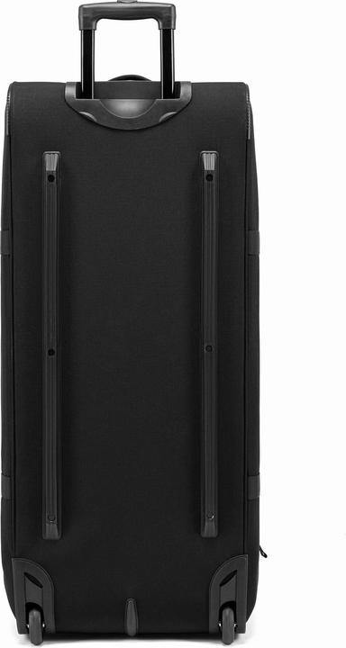 Produktbild Epic Explorer NXT 2 Rollen Reisetasche 92 cm (120 l, XL (ab 115l))