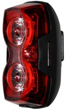 Produktbild smart Rl321r (9 lm)