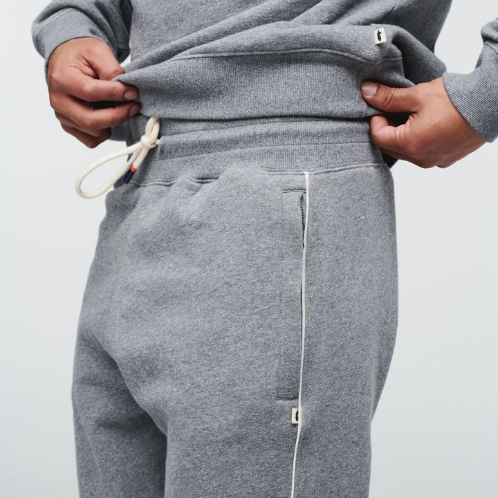 Produktbild Cotopaxi Organic Sweatpant (S)