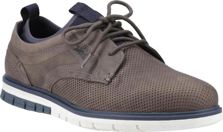 Pod Sneaker Murphy Italienisches Leder