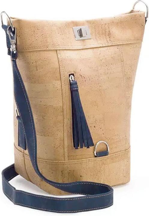 Produktbild Artelusa Rucksack «Easy» (2 in 1)
