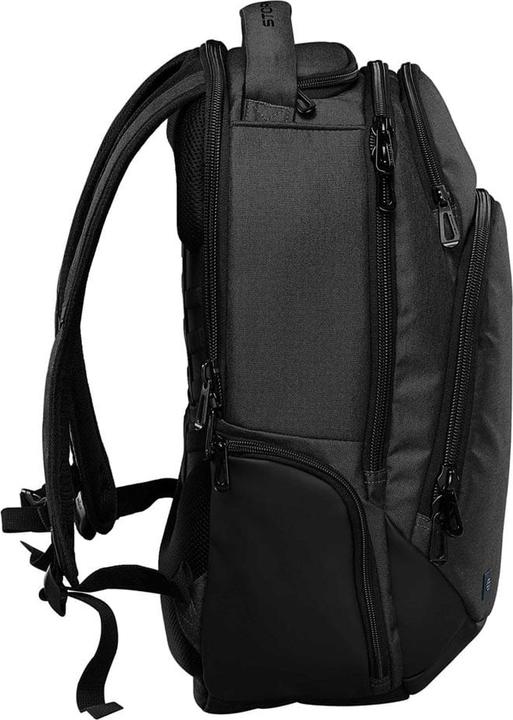 Image du produit Stormtech - Sac à dos pour ordinateur portable MADISON (30 l)