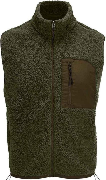 Immagine prodotto Sols Gilet Fury (M)