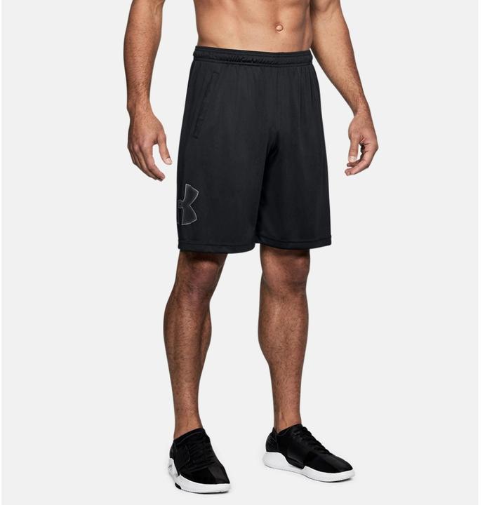 Produktbild Under Armour Tech Shorts (XL)