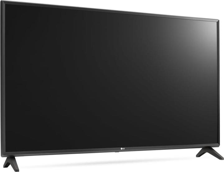 Produktbild LG 43LT340C 43P LED (1920 x 1080 Pixel, 43")