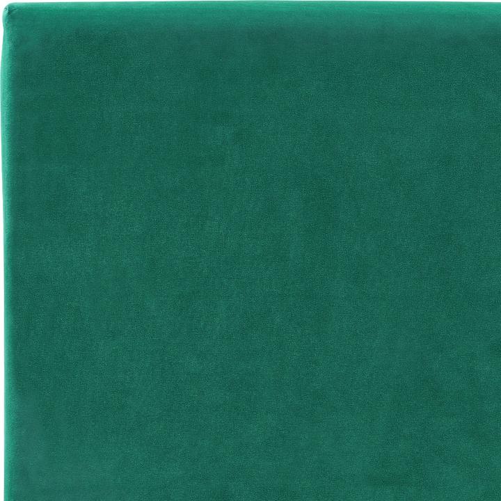 Image du produit Beliani Fitou (140 x 200)