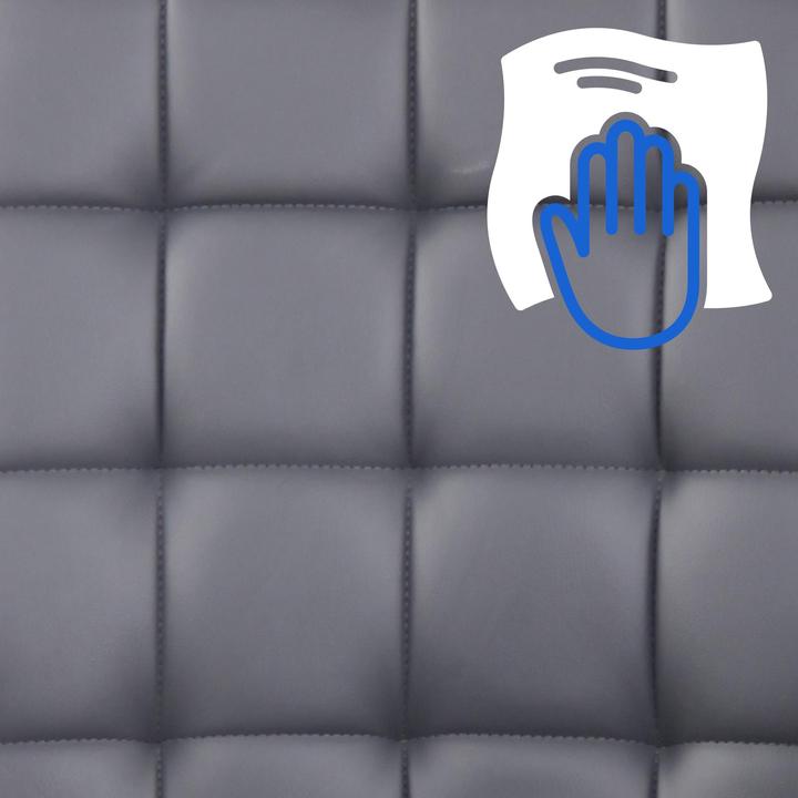 Image du produit CLP Terni