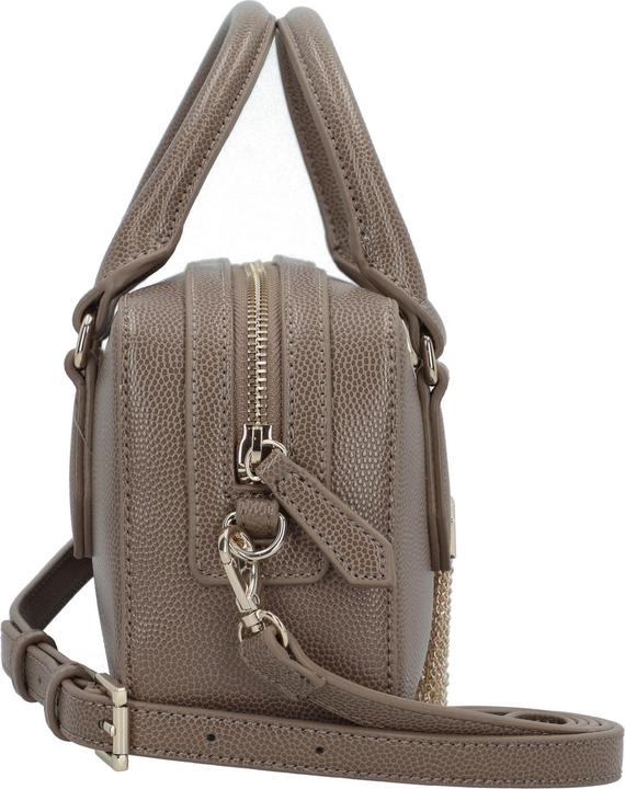 Actual product image Valentino Divina handbag 23 cm