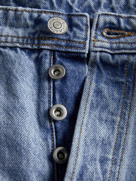Image du produit Aprel Relaxed Fit Jeans Relaxed Fit Jeans (32)