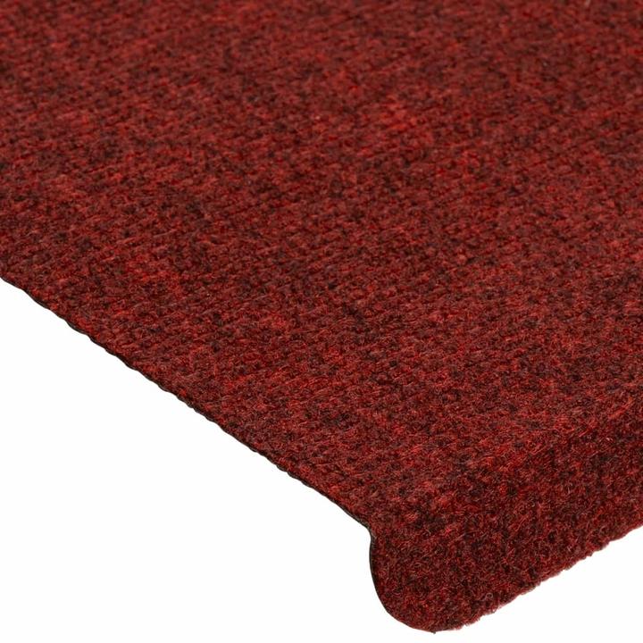 Actual product image VidaXL Connor (65 x 24.5 x 3.5 cm)