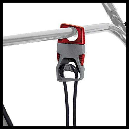 Produktbild Einhell GE-SA 1435 Elektro