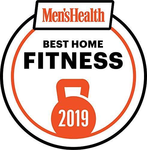 Image du produit Bowflex Système d'haltères Selecttech 552i (1 x 2 kg - 24kg)