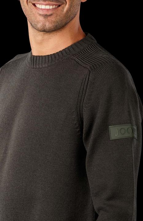 Produktbild Joop! Joop Toto Pullover 302 (L)