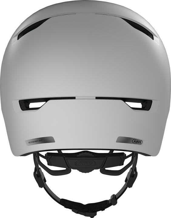 Actual product image Abus Scraper 3.0 (57 - 62 cm)