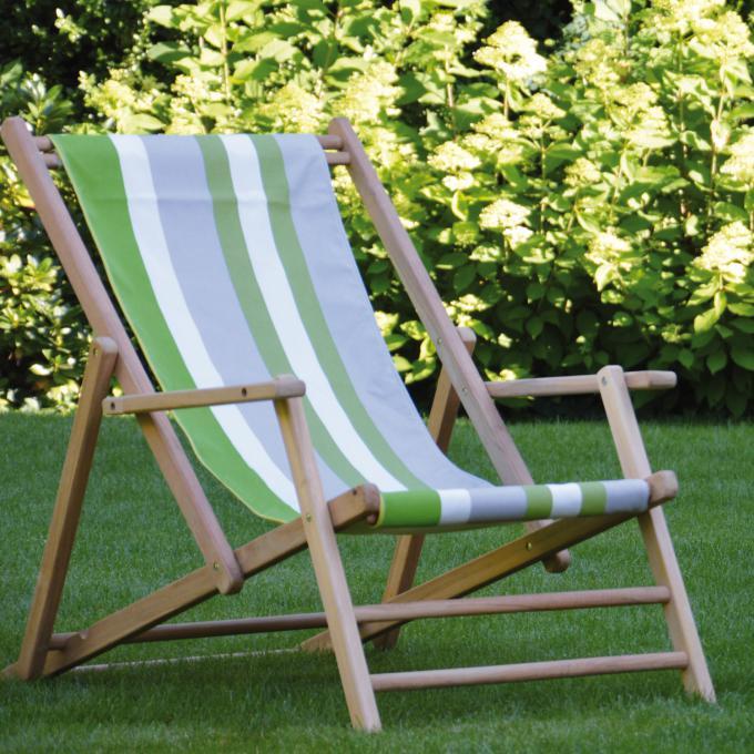 Produktbild JanKurtz Maxx (77 cm)
